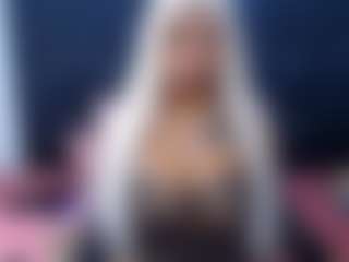 CaramelSassy's Live Sex Cam Show