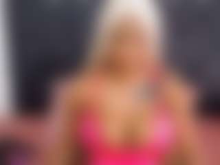 CaramelSassy's Live Sex Cam Show