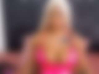 CaramelSassy's Live Sex Cam Show