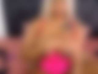 CaramelSassy's Live Sex Cam Show