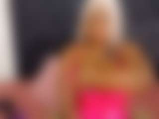 CaramelSassy's Live Sex Cam Show