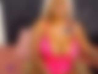 CaramelSassy's Live Sex Cam Show