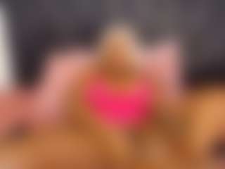 CaramelSassy's Live Sex Cam Show