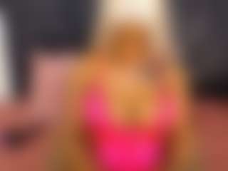 CaramelSassy's Live Sex Cam Show