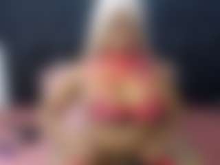CaramelSassy's Live Sex Cam Show