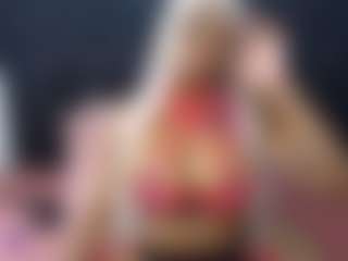 CaramelSassy's Live Sex Cam Show