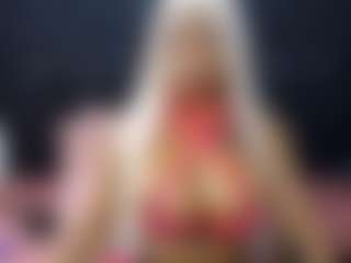 CaramelSassy's Live Sex Cam Show