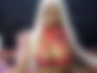 CaramelSassy's Live Sex Cam Show