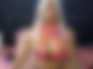 CaramelSassy's Live Sex Cam Show