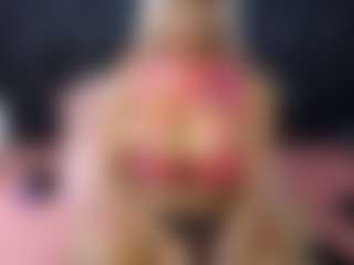 CaramelSassy's Live Sex Cam Show