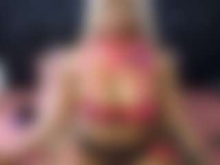 CaramelSassy's Live Sex Cam Show