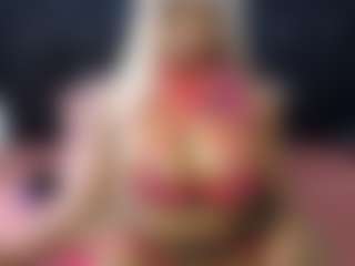 CaramelSassy's Live Sex Cam Show