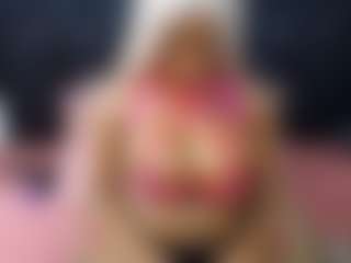 CaramelSassy's Live Sex Cam Show