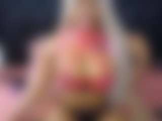 CaramelSassy's Live Sex Cam Show