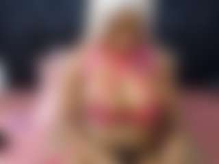 CaramelSassy's Live Sex Cam Show