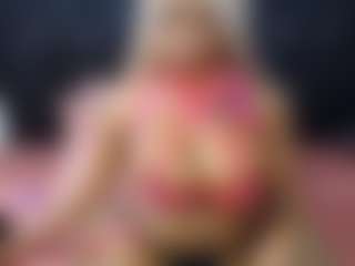 CaramelSassy's Live Sex Cam Show