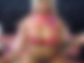 CaramelSassy's Live Sex Cam Show