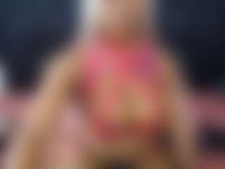 CaramelSassy's Live Sex Cam Show