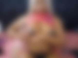 CaramelSassy's Live Sex Cam Show