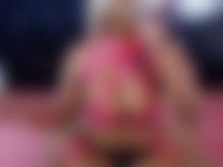 Live cam show with CaramelSassy - Ebony Big Tits on Hubzter Live