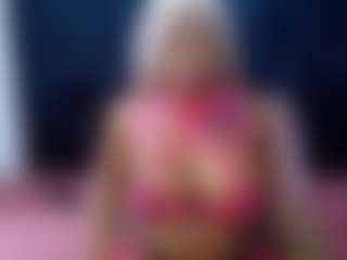 Live cam show with CaramelSassy - BBW on Taboo Cams XXX