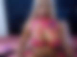 CaramelSassy's Live Sex Cam Show