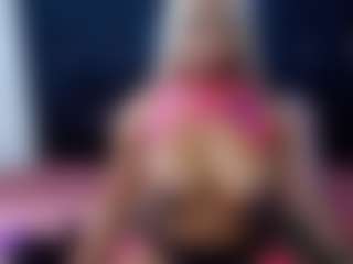 CaramelSassy's Live Sex Cam Show