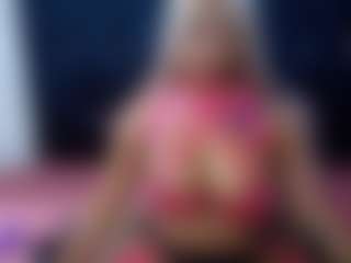 CaramelSassy's Live Sex Cam Show