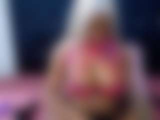 CaramelSassy's Live Sex Cam Show
