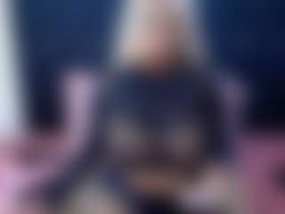 CaramelSassy's Live Sex Cam Show
