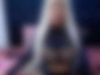 CaramelSassy's Live Sex Cam Show