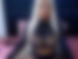 CaramelSassy's Live Sex Cam Show