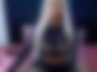 CaramelSassy's Live Sex Cam Show