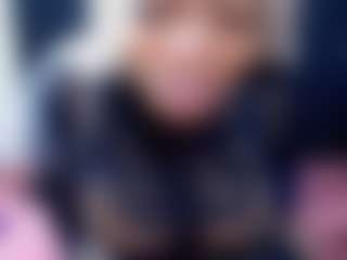 CaramelSassy's Live Sex Cam Show