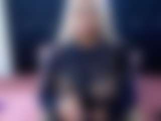 CaramelSassy's Live Sex Cam Show