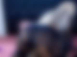 CaramelSassy's Live Sex Cam Show
