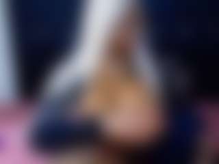 CaramelSassy's Live Sex Cam Show