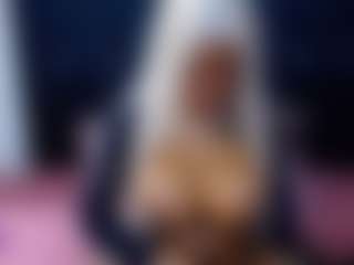 CaramelSassy's Live Sex Cam Show