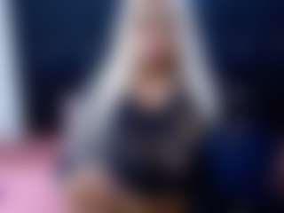 CaramelSassy's Live Sex Cam Show
