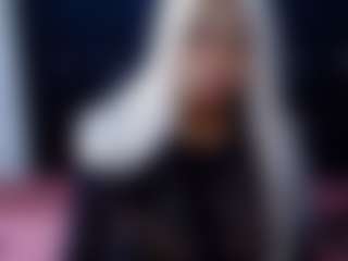 CaramelSassy's Live Sex Cam Show