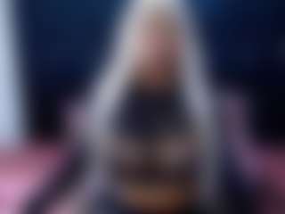 CaramelSassy's Live Sex Cam Show