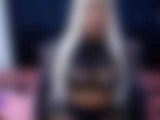 CaramelSassy's Live Sex Cam Show