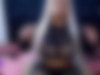 CaramelSassy's Live Sex Cam Show