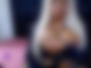 CaramelSassy's Live Sex Cam Show