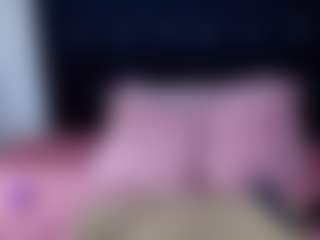 CaramelSassy's Live Sex Cam Show