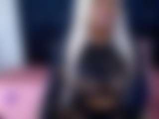 CaramelSassy's Live Sex Cam Show