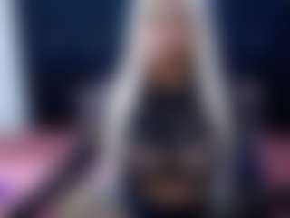 CaramelSassy's Live Sex Cam Show