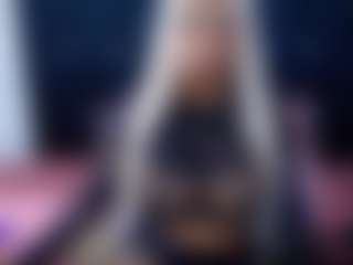 CaramelSassy's Live Sex Cam Show