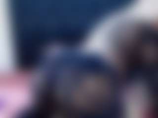 CaramelSassy's Live Sex Cam Show