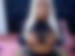 CaramelSassy's Live Sex Cam Show